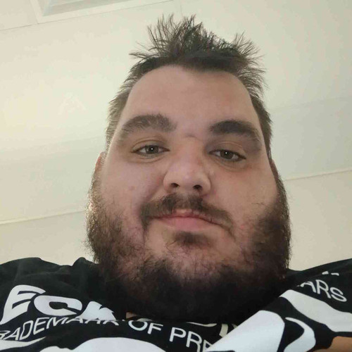 JPEG 20250217 001257 3334312837142835442.jpg