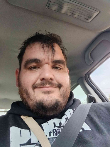 JPEG 20250217 001258 6019320033218984186.jpg