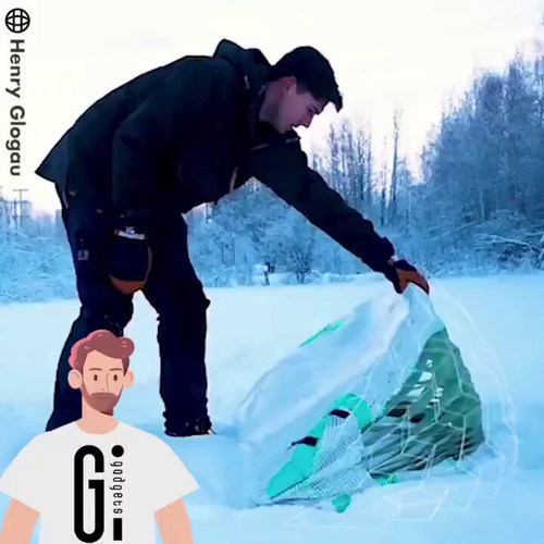 hSkwFHL2GdE YmsJ.jpg