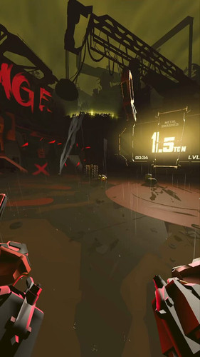 J0nhhCdZKO jjdRW.jpg