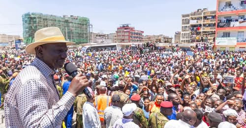 267245052978675754?url=https%3A%2F%2Fcdn.radioafrica.digital%2Fimage%2F2025%2F03%2F8278d0f8 8dcd 49f.jpg