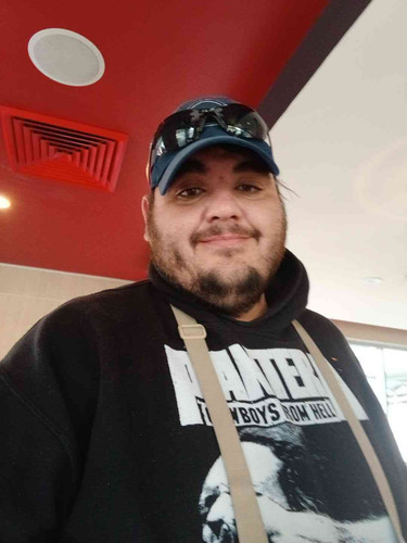 JPEG 20250217 001258 209336642543989372.jpg