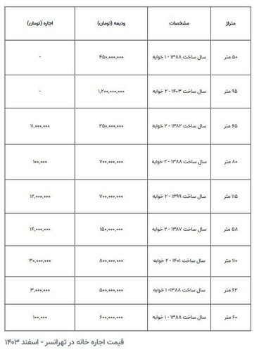 clWF1P8QE6EGjsyadpvWIMX5q9hgq6PMzF6LNA6QQeQvzd9AX2o94ILVlhzuGJ TbDYKeqphNzEz eXnA VFkJIM4PJ5GDlbyJ j.jpg