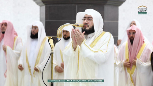 9rcmouRI tUPRS1a.jpg