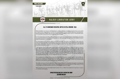 qttgBLh2UWjCYiKkkOVpbdhYkoJokEWVwtq WshkgnQOaLq0aBtCrMn7A1xXMsWIZWnhzmEVYeCWttj41lJGgaDYKLBaMTZa TqN.jpg