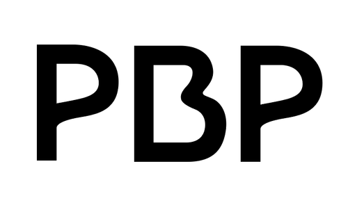 Screenshot 2025 03 15 at 2.34.27 pm.png