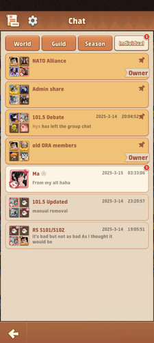 Screenshot 20250315 053309 TopHeroes.jpg