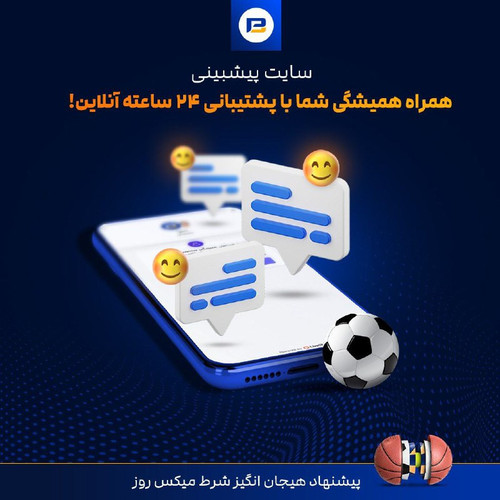 fxegxaUYdwavwM79 NaAjdqb3nj7MFy7Dv7PIoKib942WtD jKZb GJJXjASwzmW4hH95RQ5 S oHGOdcjOKJ8pb1C5qx8trt4Rb.jpg