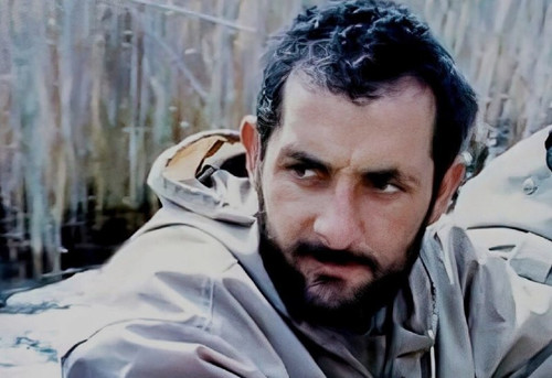 A G8KsQAeDDiEuvRvztzqgWbN GYeN60QVUSYeN3U8HzFtazTkL uop afFCKmkPKmjSxuAZ60N8VUfdUW LQNOnGspf4kPv4DFt.jpg