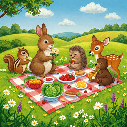 animal picnic ui.jpg