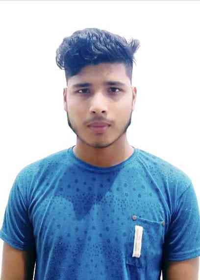 JPEG 20250315 061725 4285380738407804713.jpg