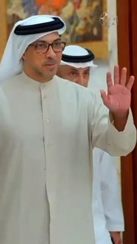 uesLs QtwrTQFBn2.jpg