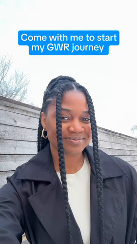 kzgD iFKuKaIlzGl.jpg