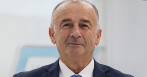 13527814221776743164?url=https%3A%2F%2Fargjiroja.net%2Fwp content%2Fuploads%2F2020%2F08%2Fvasil llaj.jpg