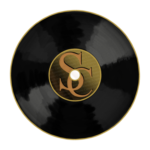 Synomatic Canvas logo 1.png