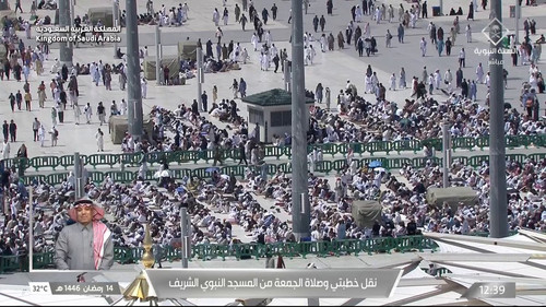 rTAuqCcoN Zcu5Bn.jpg