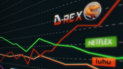 Screenshot 2025 03 14 20 08 47.png