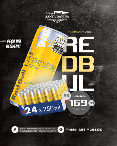 red buull tropical.png