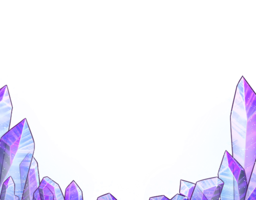 crystal border cd.png