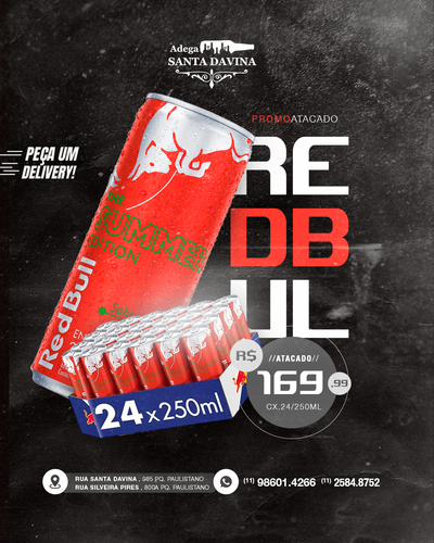 red buull melancia.png