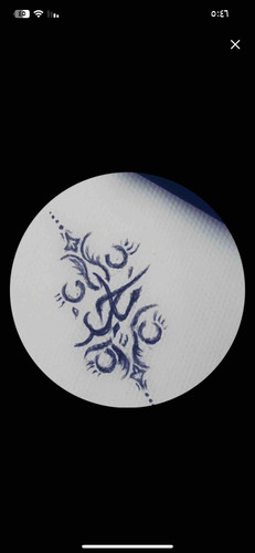 D5DA0191 8C6A 447F 841F E98103FB1D06.jpg