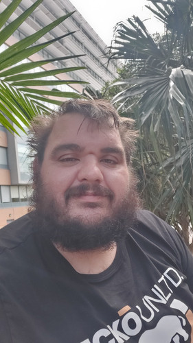 IMG 20250301 WA0005.jpg