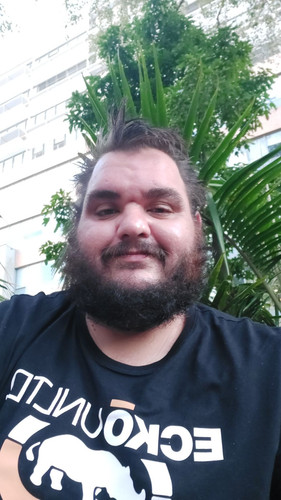 IMG 20250301 174740 290.jpg