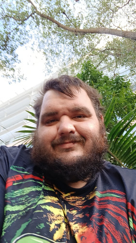 Snapchat 1168552388.jpg