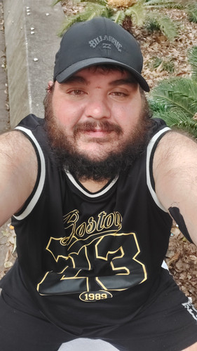 IMG 20250315 WA0004.jpg