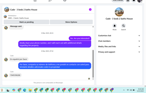 Screenshot 2025 03 15 081859.png