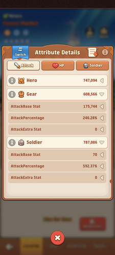 Screenshot 20250315 052125 TopHeroes.jpg