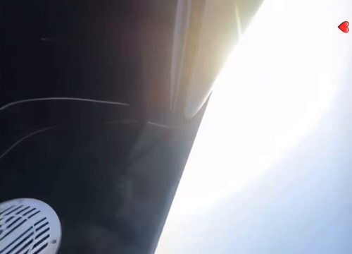 ux4CFB1 FQzymJS4.jpg