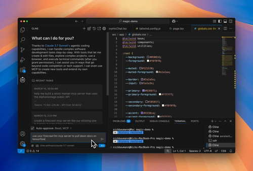 w5m9T3X ysxJnuZ0.jpg