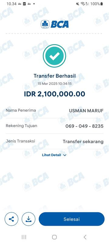 ImportedPhoto 1742009689417.jpg