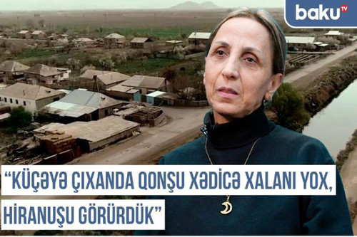 ugw6VxmcEvh8aPwZaR164uQR84qa6T3x5JfDBsyPaDKas8rfUqG0LcWvpPjH sOGD9VgHvvfU93YRfVXqh27EMr5CwH2a05d6WZV.jpg