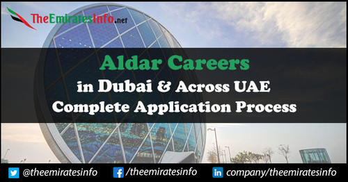 Gl yOeIXEAA2gBt?format=jpg.jpg