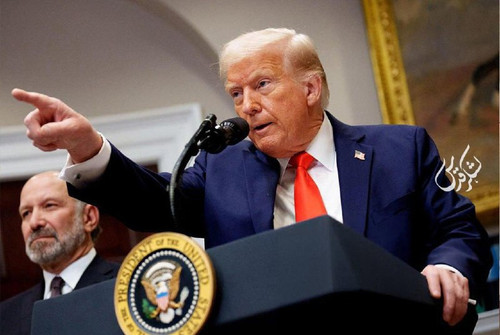 T83xlupgNmnbbHQ2cqr2erE rDLFWGbXgzASjyEdRlfiH37cGXWwaBBeQXDDpuU0O66VCf4WCq6LYkFqNC zwfPI2T52Gf0HXHbo.jpg