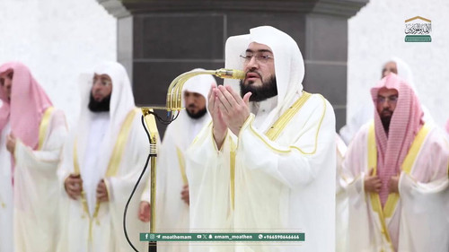 jw Ac5n9NI0EALmf.jpg