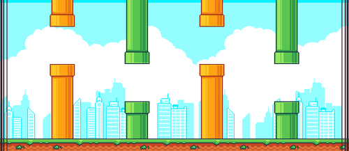 flappy bird images.png