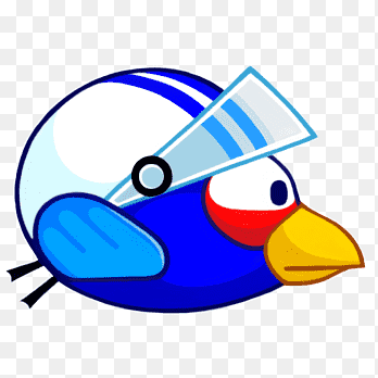 flappy bird image.png