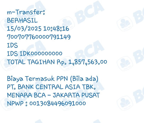 WhatsApp Image 2025 03 15 at 10.48.27.jpg