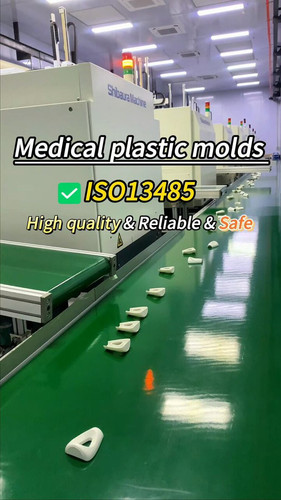 K8UnhwKw gKIYMyL.jpg