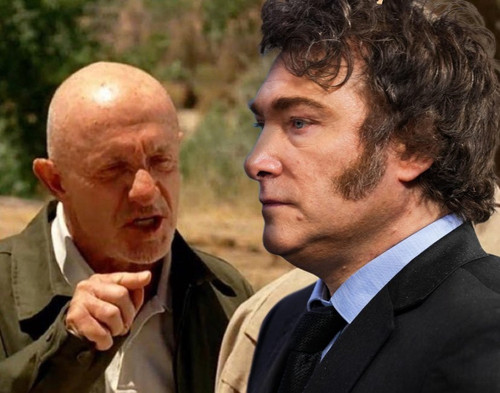 Gj TUPwWkAACZUm?format=jpg.jpg