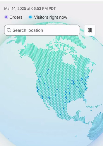 QLPusXEQzR 51oVA.jpg