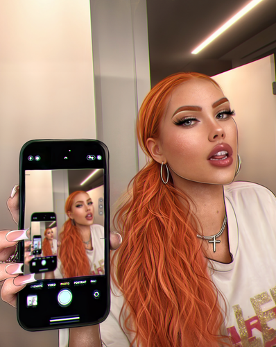 REPAINT @ivih.vu.png