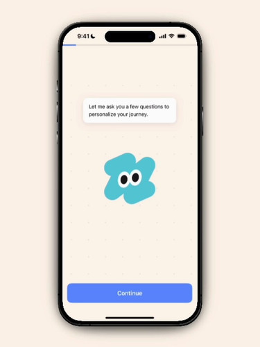 m CZ5snrSLwBGkOV.jpg