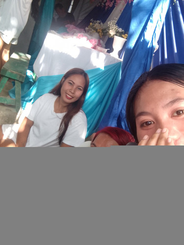 images%2Fimage 1742010564564.jpg