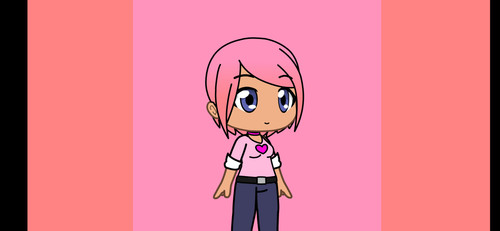 Michelle Ramirez.jpg