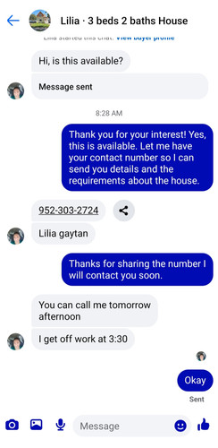 IMG 20250315 083641.jpg