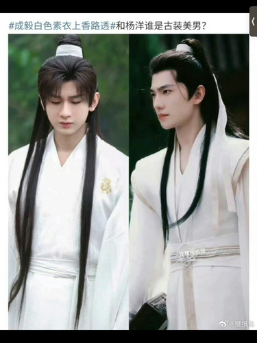 06A5DE77 0C32 4E79 8178 3D44F7180090.png